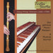 Georg Philipp Telemann - Der Getreue Music-Meister - A Musical Journal