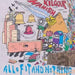 All Of It & Nothing