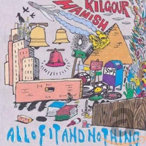 All Of It & Nothing