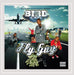 Fly Guy   Explicit Lyrics