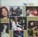 70'S: GOLD / VARIOUS - 70'S: GOLD / VARIOUS (2 CD