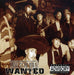 Lonestar Ridaz-Wanted