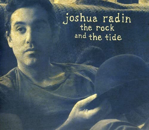 The Rock and The Tide [Bonus