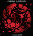 9 Dead Alive