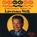 22 of the Greatest Waltzes by Lawrence Welk