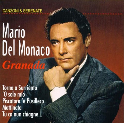 Granada
