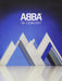 Abba: In Concert