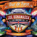 Tour De Force: Live In London - Hammersmith Apollo