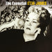 The Essential Etta James (2cd)