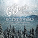 Joy To The World: A Bluegrass Christmas Twin Pines Bonus