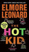 The Hot Kid