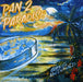 Pan 2 Paradise