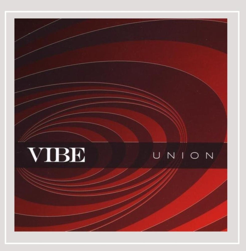 Union