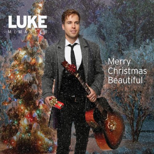 Merry Christmas, Beautiful