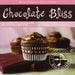 Chocolate Bliss / Various