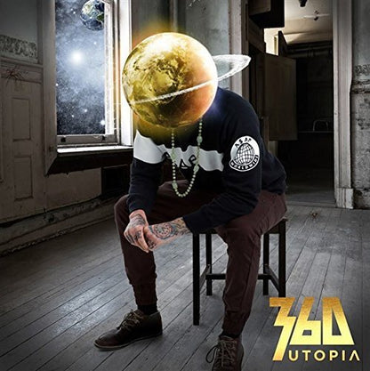 Utopia