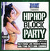 Hip Hop Block Party  Explicit Lyrics