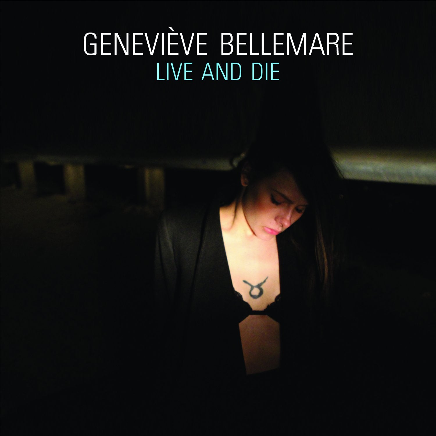 Live & Die