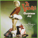 Christmas Joy