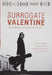 Surrogate Valentine