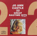 22 Greatest Ragtime Hits Vol 2