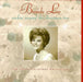 Rockin' Around the Christmas Tree: The Decca Christmas Recordings