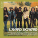 Lynyrd Skynyrd - Icon  2010