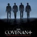 The Covenant (Original