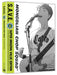 Mongolian Chop Squad - Box Set S.A.V.E.