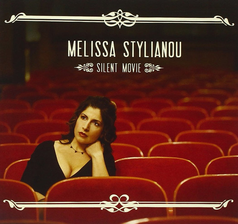 Silent Movie