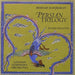 Persian Trilogy (Falletta, Lso)