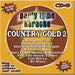 Party Tyme Country Gold, Vol. 2