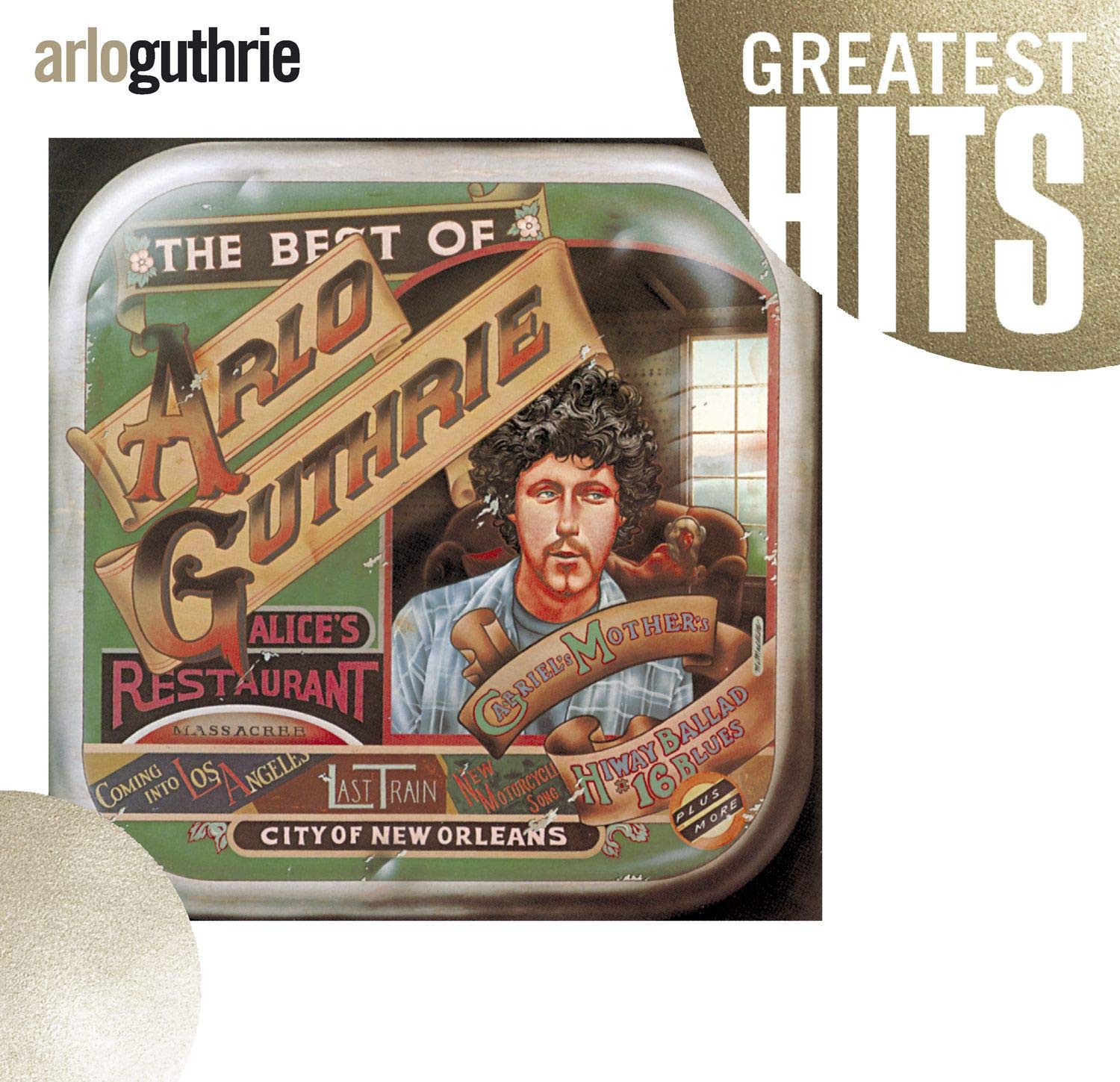 The Best Of