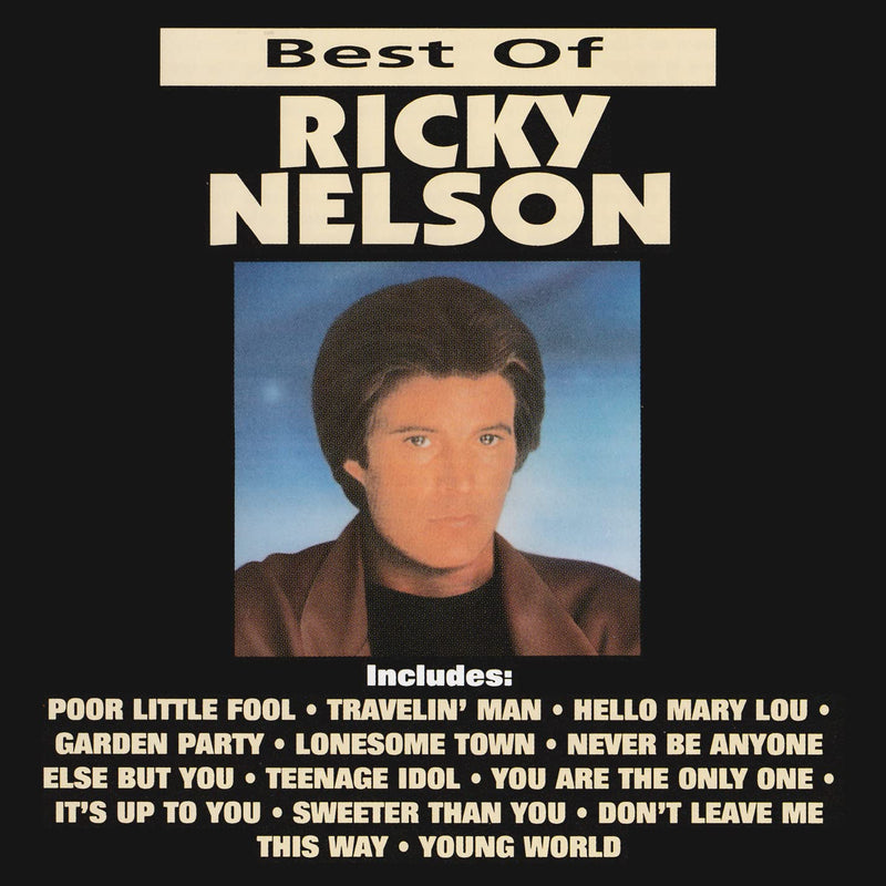 Best Of