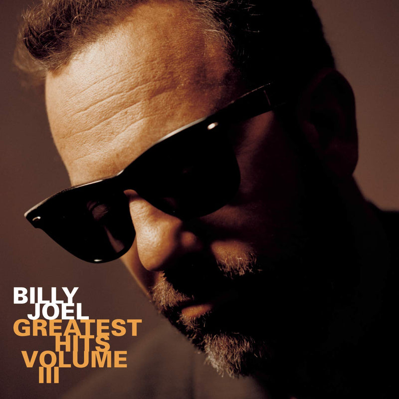 Greatest Hits Vol III
