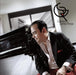 Gilberto Santa Rosa