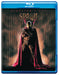 Spawn (Director's Cut)