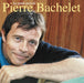 Les Grands Succes De