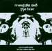 Mentallo & The Fixer - Commandments For The Molecular Age