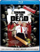 Shaun of the Dead