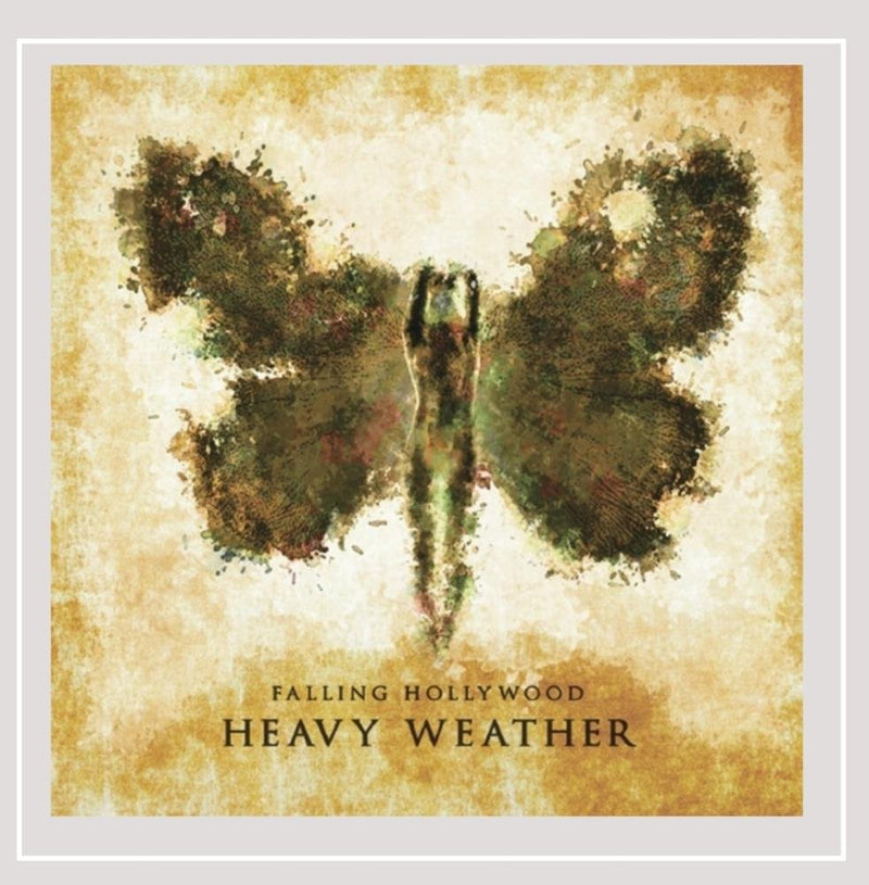 Heavy Weather