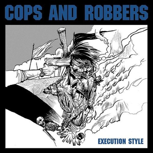 Execution Style