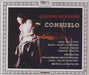 Consuelo