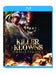 Killer Klowns from Outer Space (WS/BD