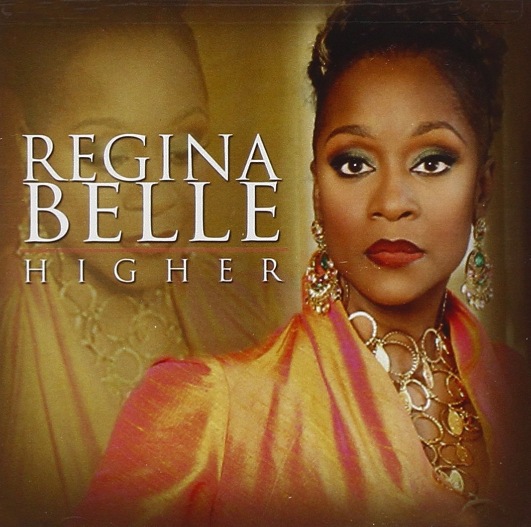 Higher