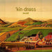 Kindness
