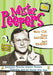 Mister Peepers Season 2