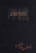 Acid Bath: Double Live Bootleg