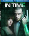 IN TIME