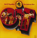 Jackson 5-Get It Together
